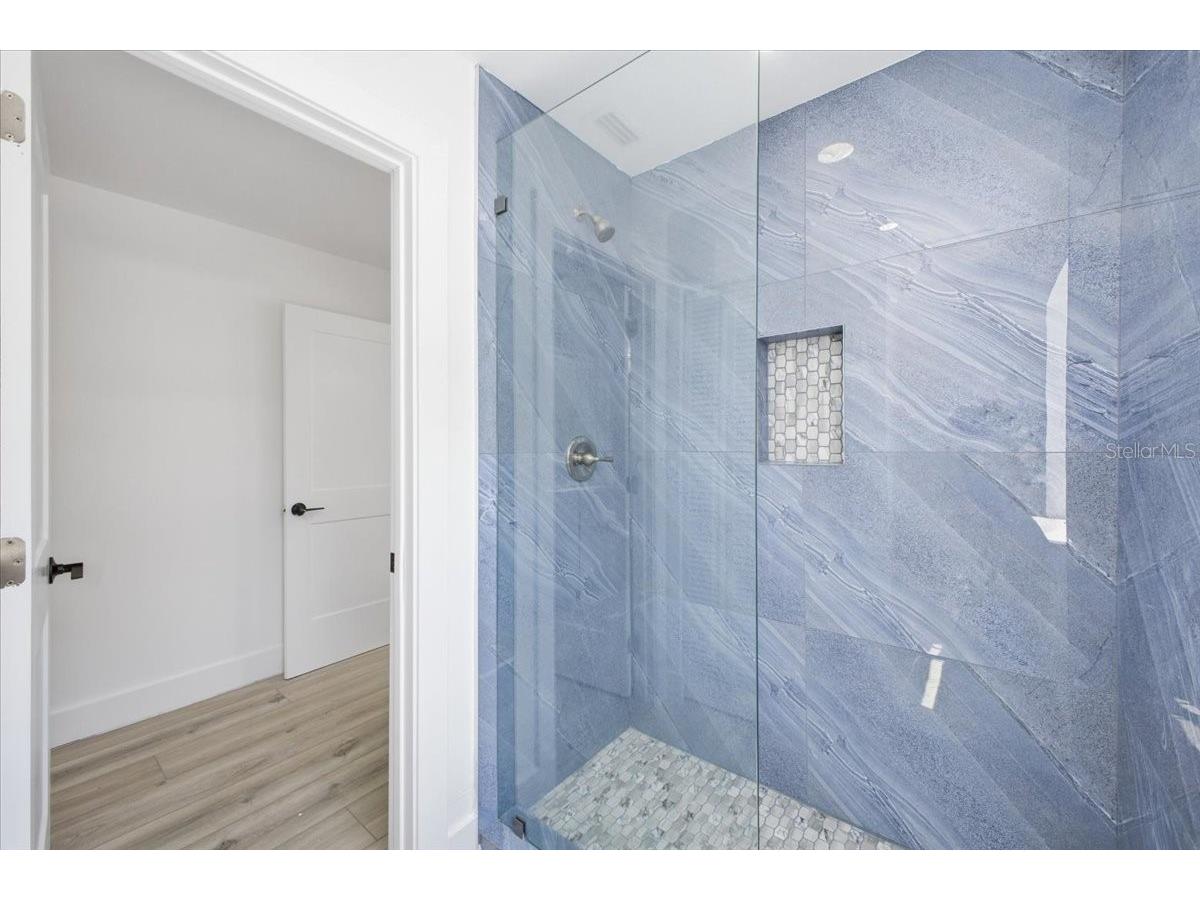 15408 Melport Cir Port Charlotte FL 33981 TB8508145 image29