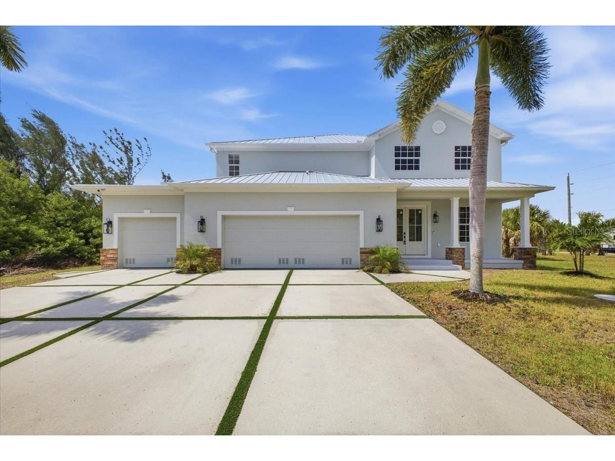 15408 Melport Cir Port Charlotte FL 33981 TB8508145 image3