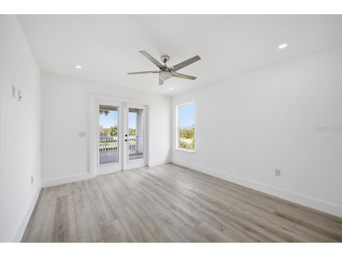 15408 Melport Cir Port Charlotte FL 33981 TB8508145 image30
