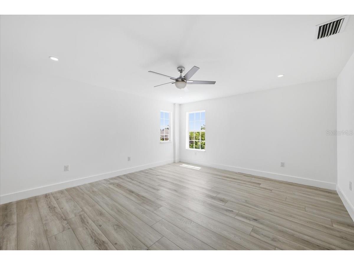 15408 Melport Cir Port Charlotte FL 33981 TB8508145 image32