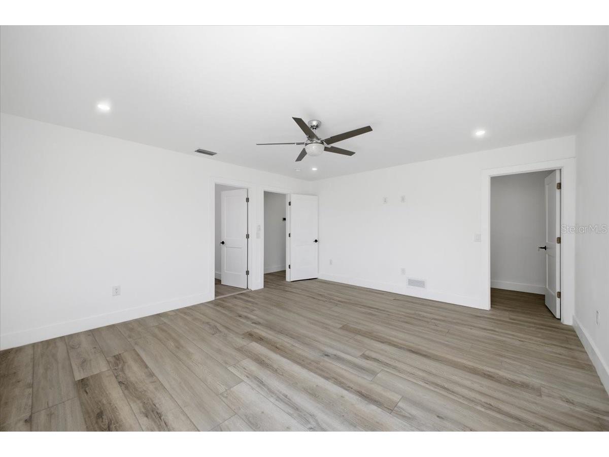 15408 Melport Cir Port Charlotte FL 33981 TB8508145 image33