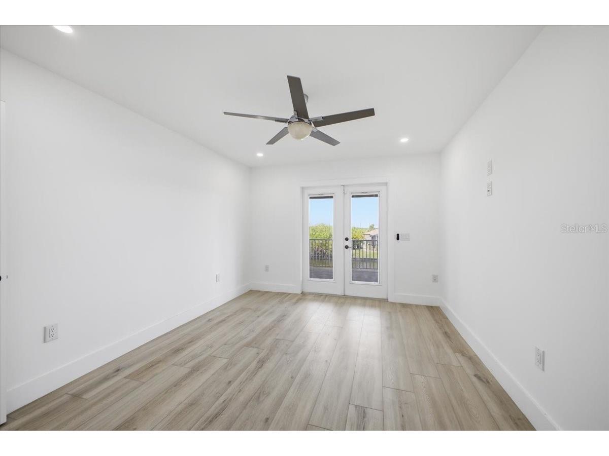 15408 Melport Cir Port Charlotte FL 33981 TB8508145 image36
