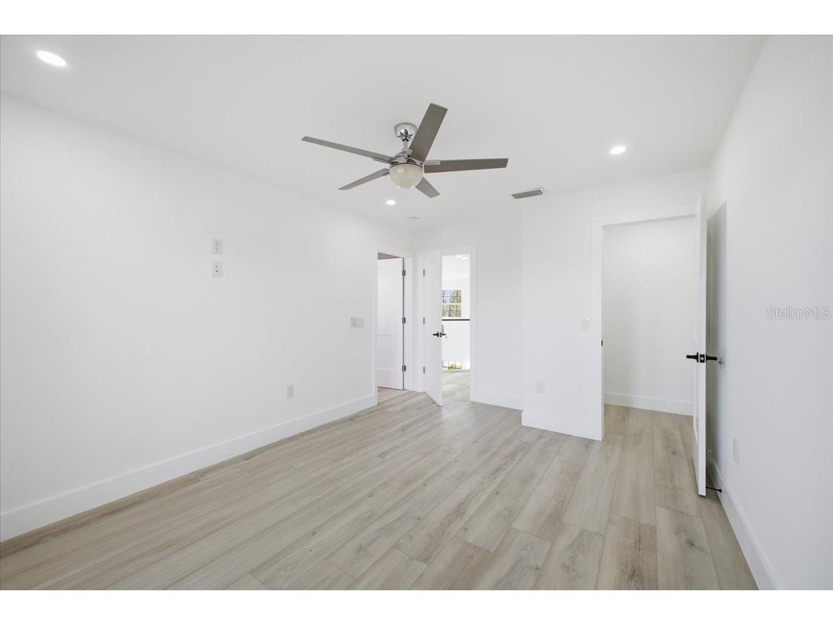 15408 Melport Cir Port Charlotte FL 33981 TB8508145 image37
