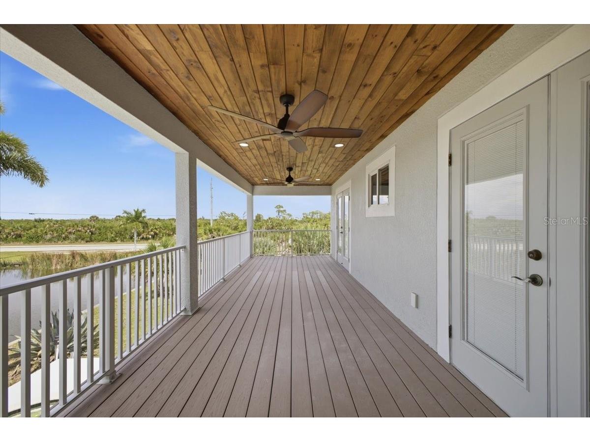 15408 Melport Cir Port Charlotte FL 33981 TB8508145 image38