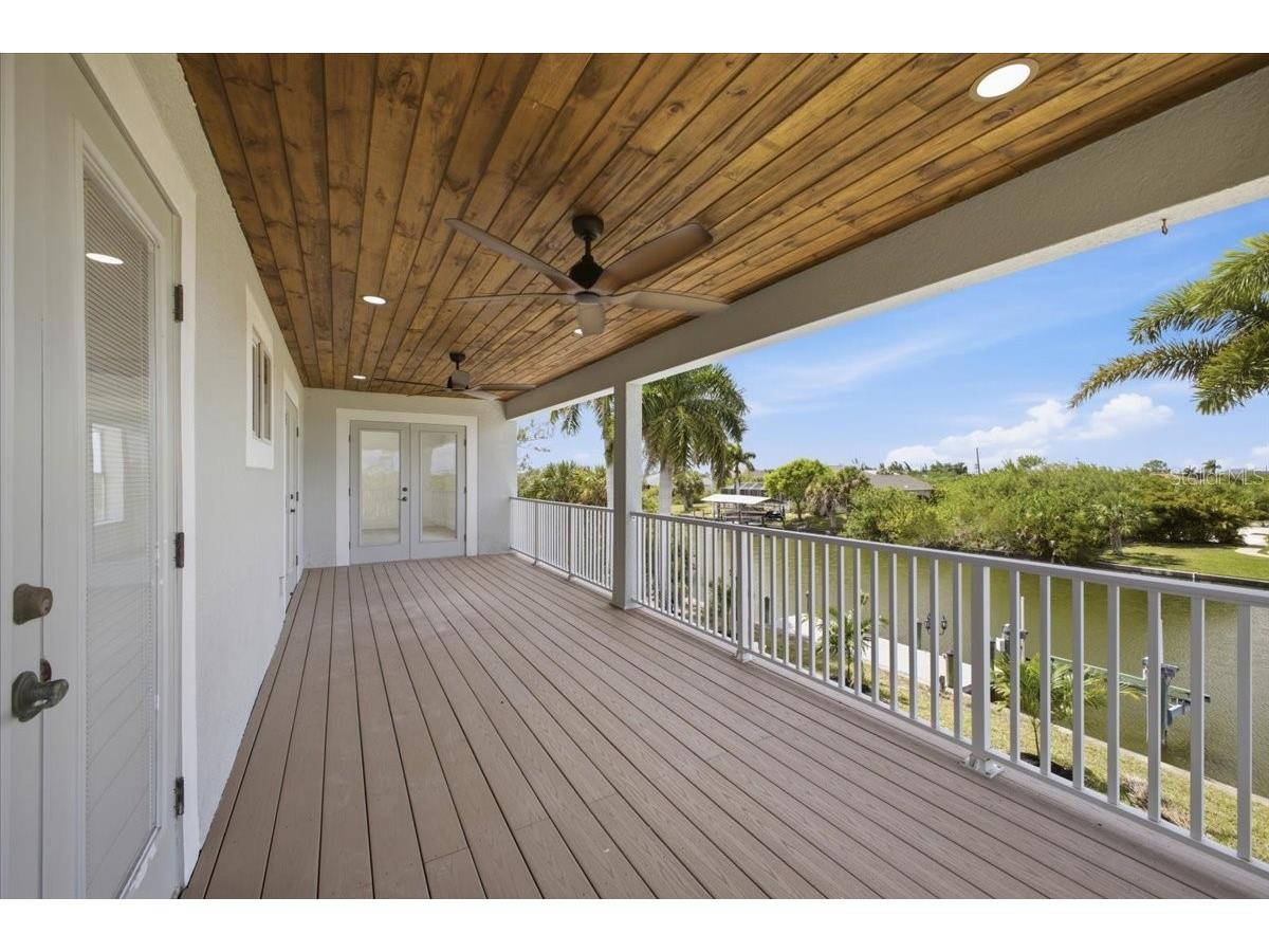 15408 Melport Cir Port Charlotte FL 33981 TB8508145 image39