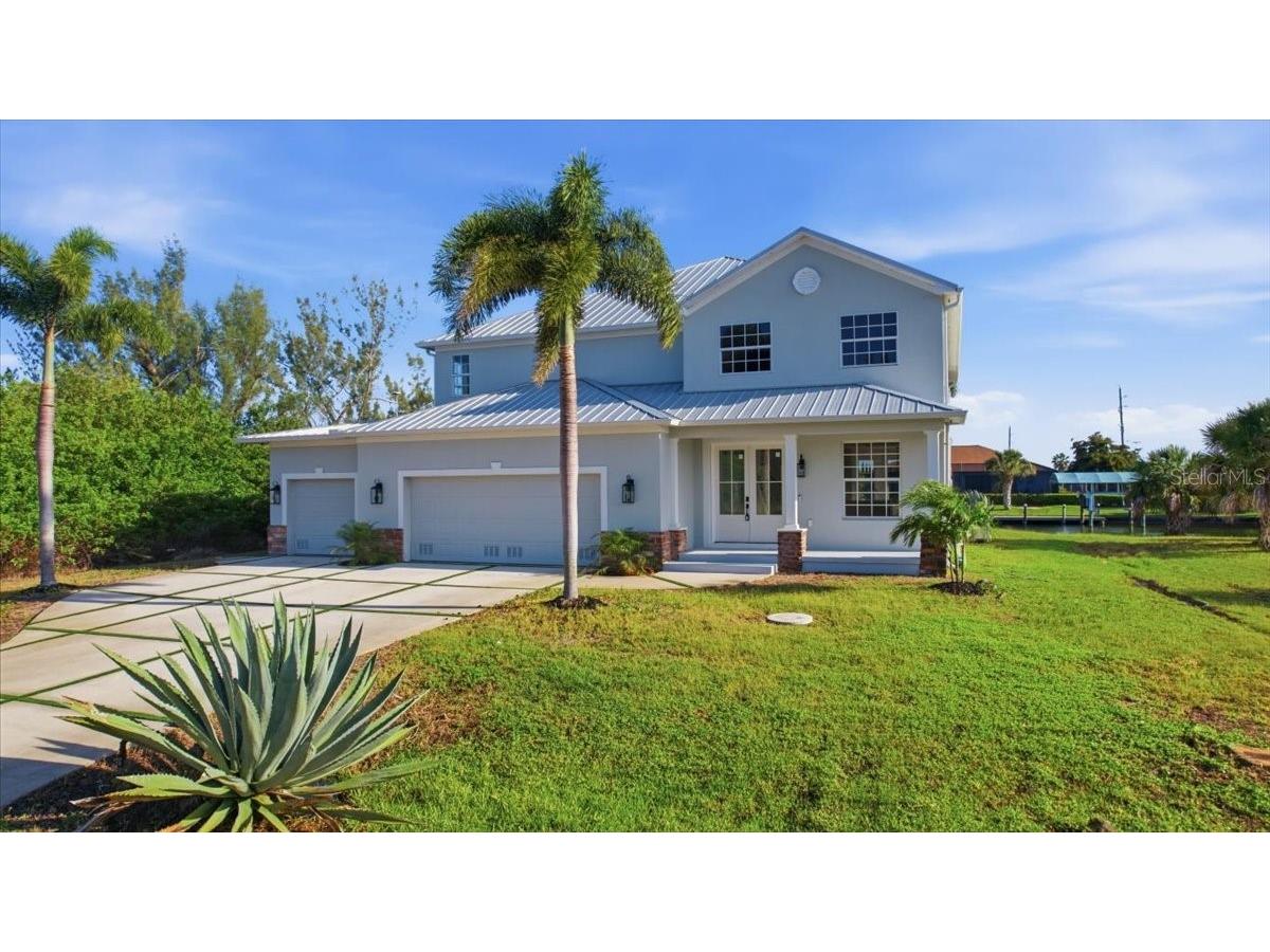 15408 Melport Cir Port Charlotte FL 33981 TB8508145 image4