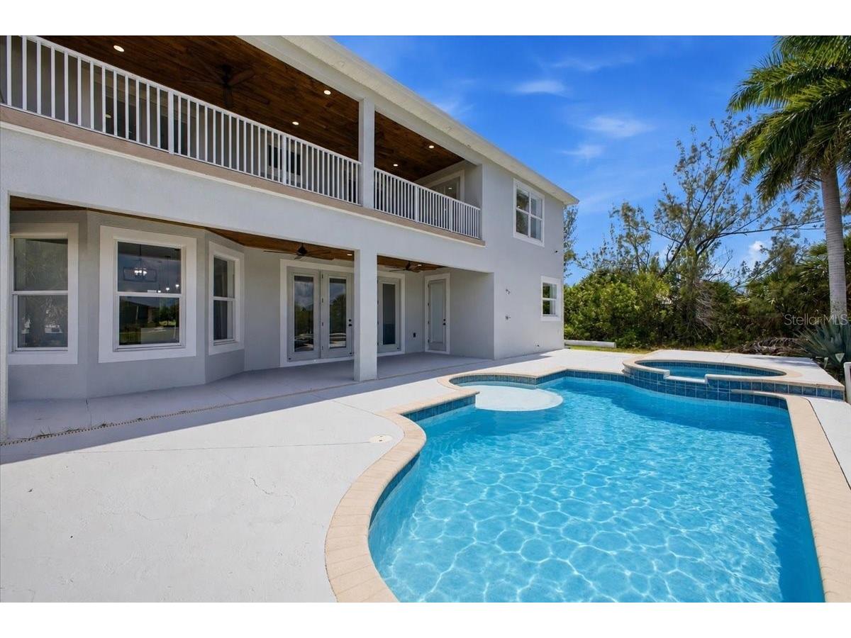 15408 Melport Cir Port Charlotte FL 33981 TB8508145 image41