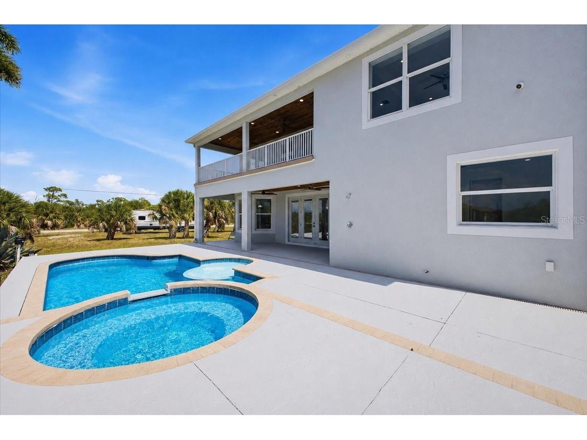15408 Melport Cir Port Charlotte FL 33981 TB8508145 image42