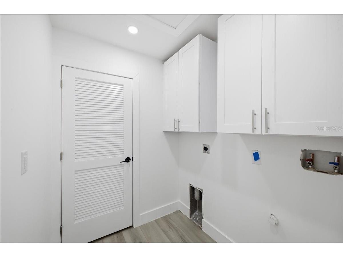 15408 Melport Cir Port Charlotte FL 33981 TB8508145 image45