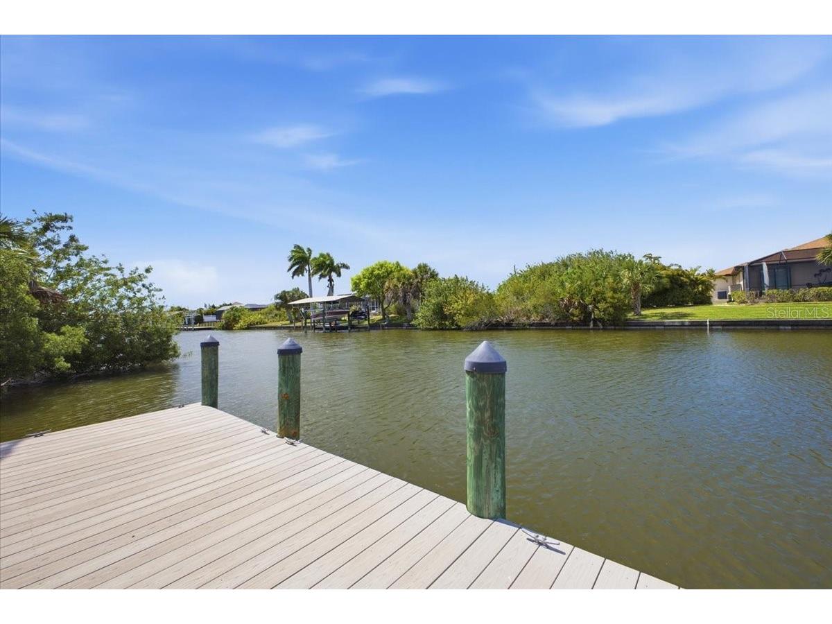 15408 Melport Cir Port Charlotte FL 33981 TB8508145 image47