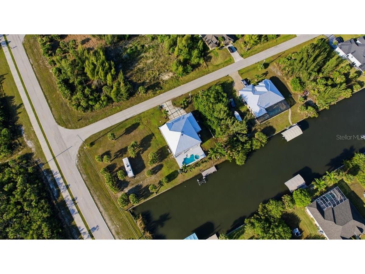 15408 Melport Cir Port Charlotte FL 33981 TB8508145 image48