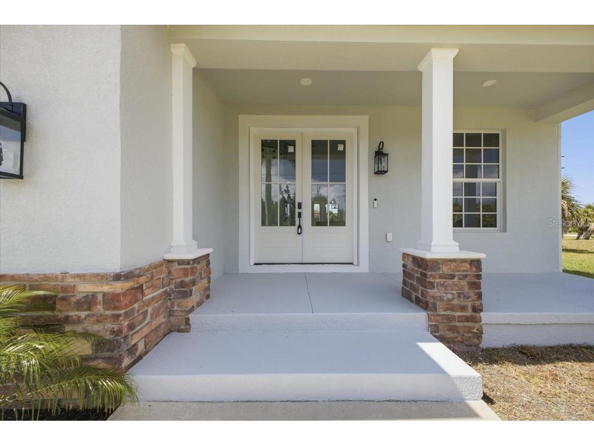 15408 Melport Cir Port Charlotte FL 33981 TB8508145 image5