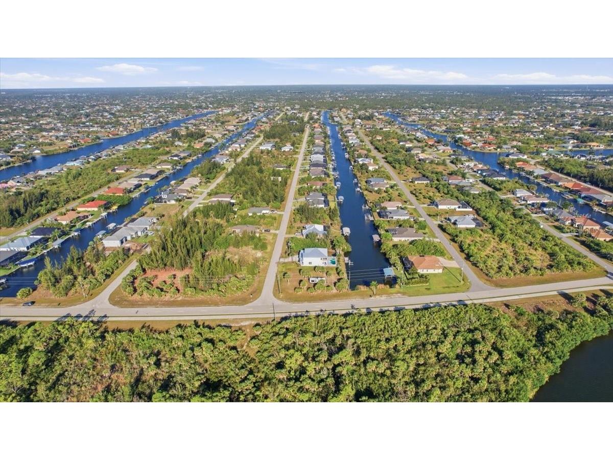 15408 Melport Cir Port Charlotte FL 33981 TB8508145 image51