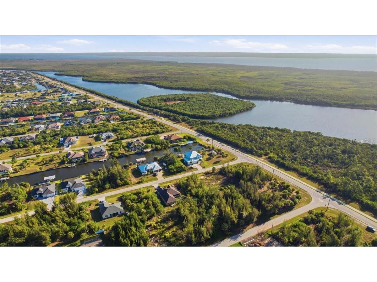 15408 Melport Cir Port Charlotte FL 33981 TB8508145 image52