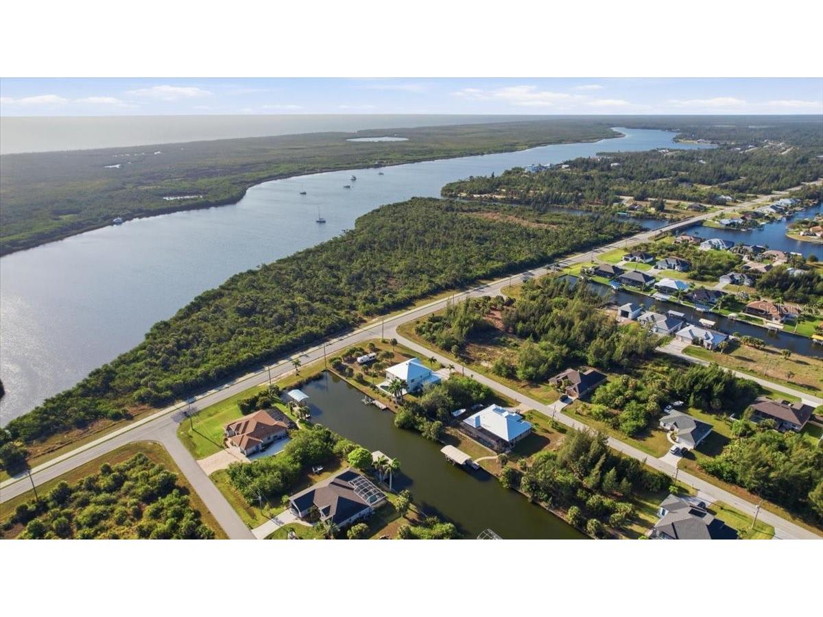 15408 Melport Cir Port Charlotte FL 33981 TB8508145 image53