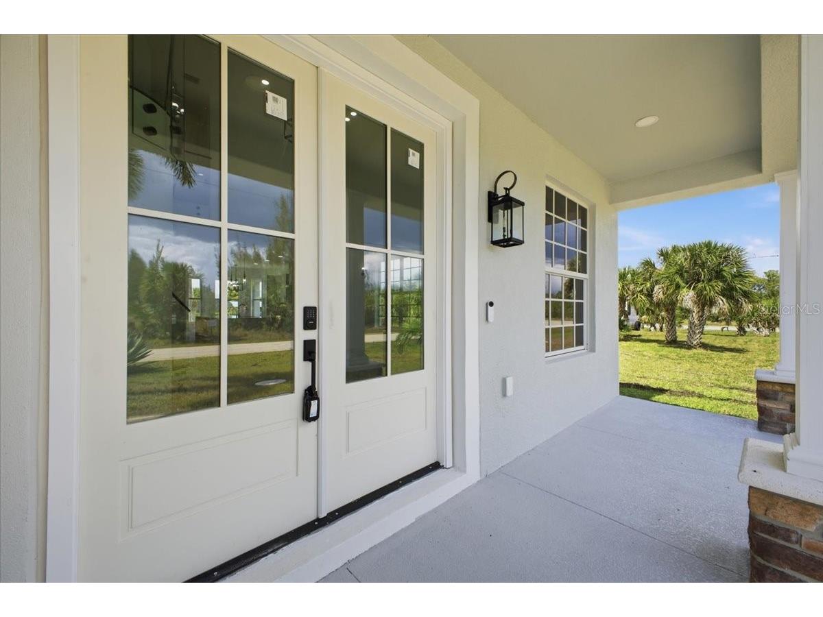 15408 Melport Cir Port Charlotte FL 33981 TB8508145 image6