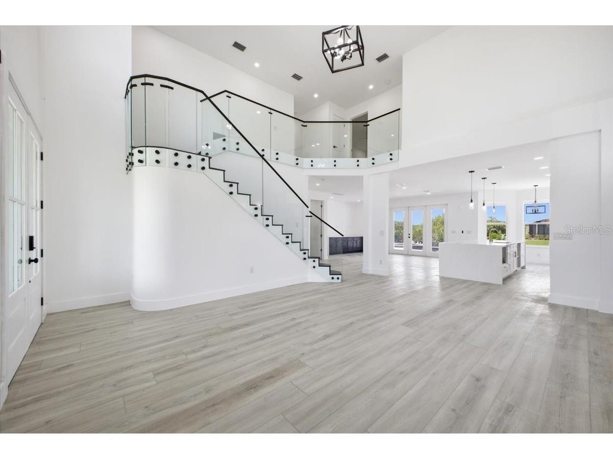 15408 Melport Cir Port Charlotte FL 33981 TB8508145 image8