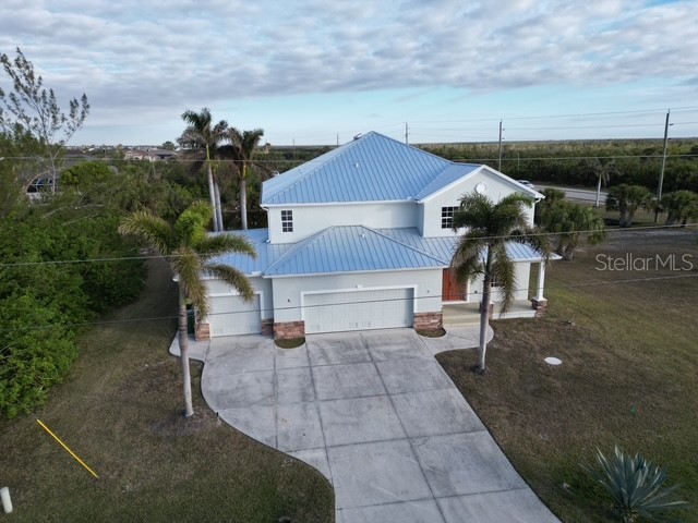 15408 Melport Circle Port Charlotte FL 33981 J989019 image1