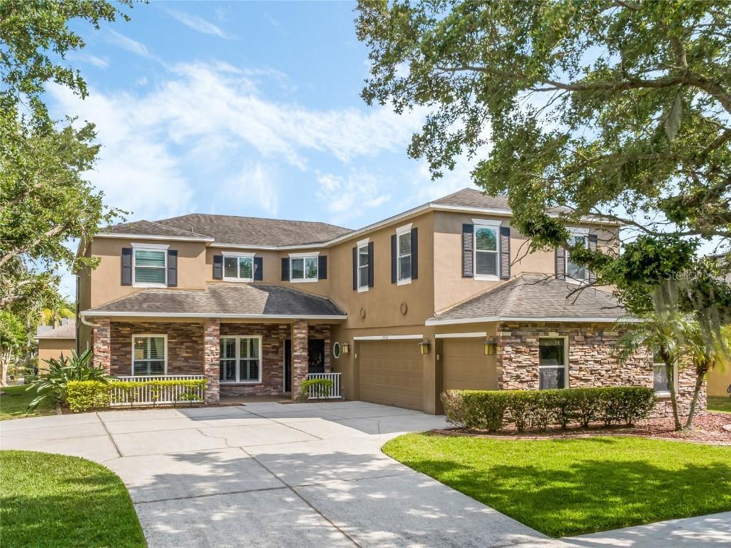 15408 Pebble Ridge Street Winter Garden FL 34787 O6199726 image1