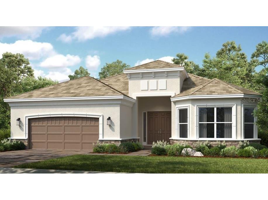 15408 San Lazzaro Avenue Bradenton FL 34211 A4649387 image1