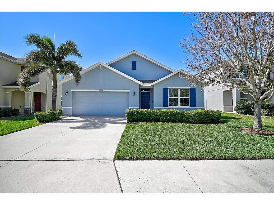 15408 Trinity Fall Way Bradenton FL 34212 A4644940 image1
