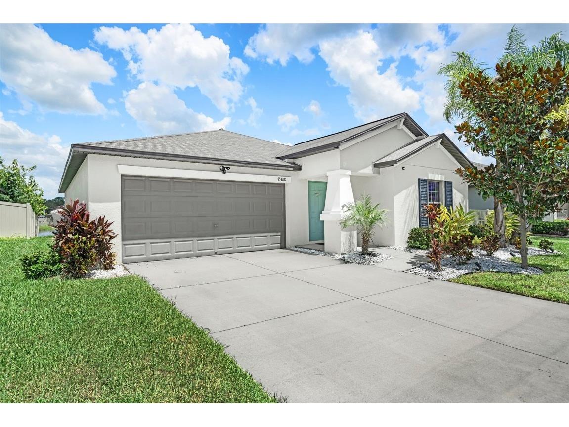 15408 Wicked Strong Street Ruskin FL 33573 TB8403199 image1