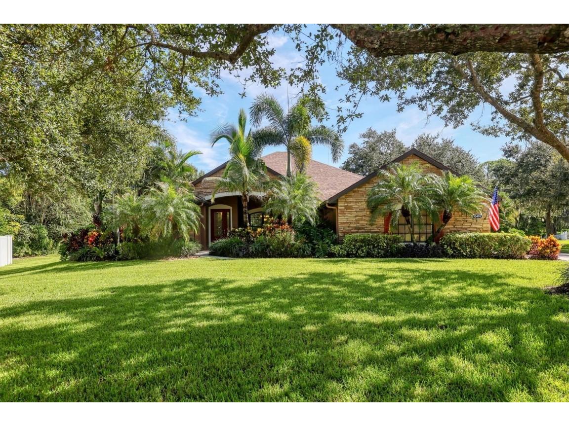 15409 21st Avenue E Bradenton FL 34212 A4580516 image1