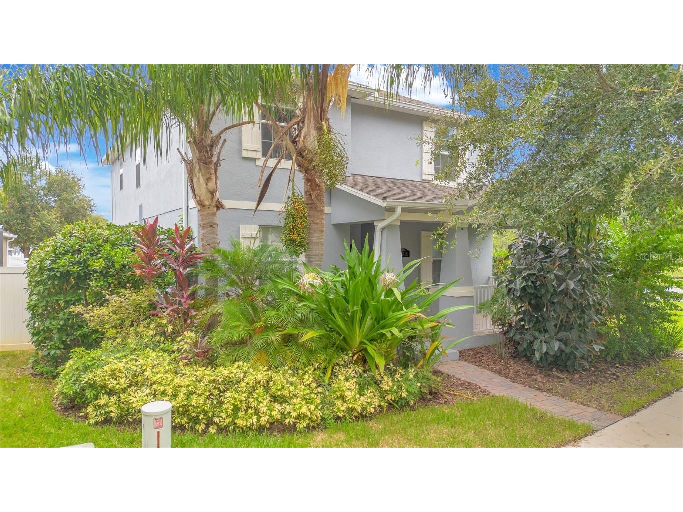 15409 Camp Dubois Crescent Winter Garden FL 34787 O6231455 image1