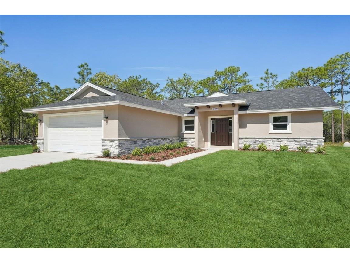 15409 Coot Road Weeki Wachee FL 34614 TB8366502 image1