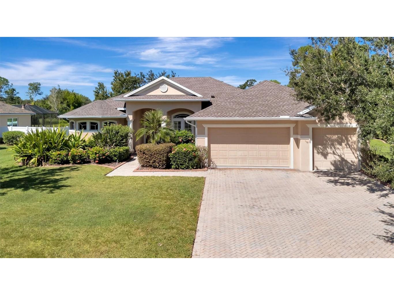 15409 E 17th Avenue Bradenton FL 34212 A4667819 image1