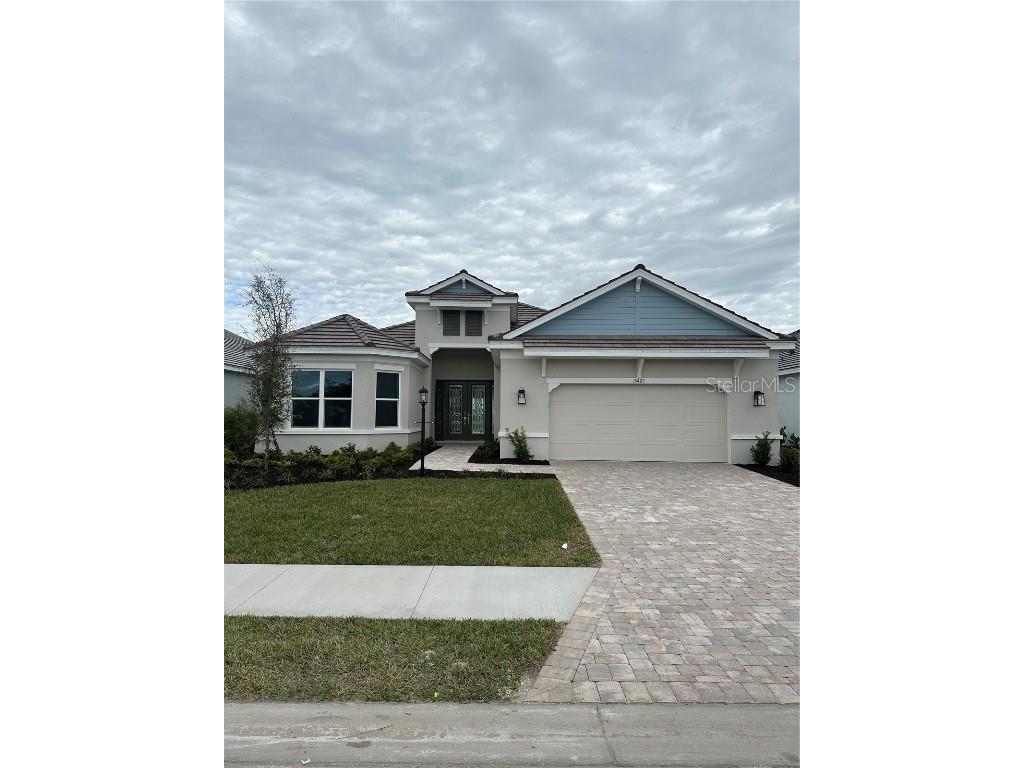15409 San Lazzaro Avenue Bradenton FL 34211 J984481 image1