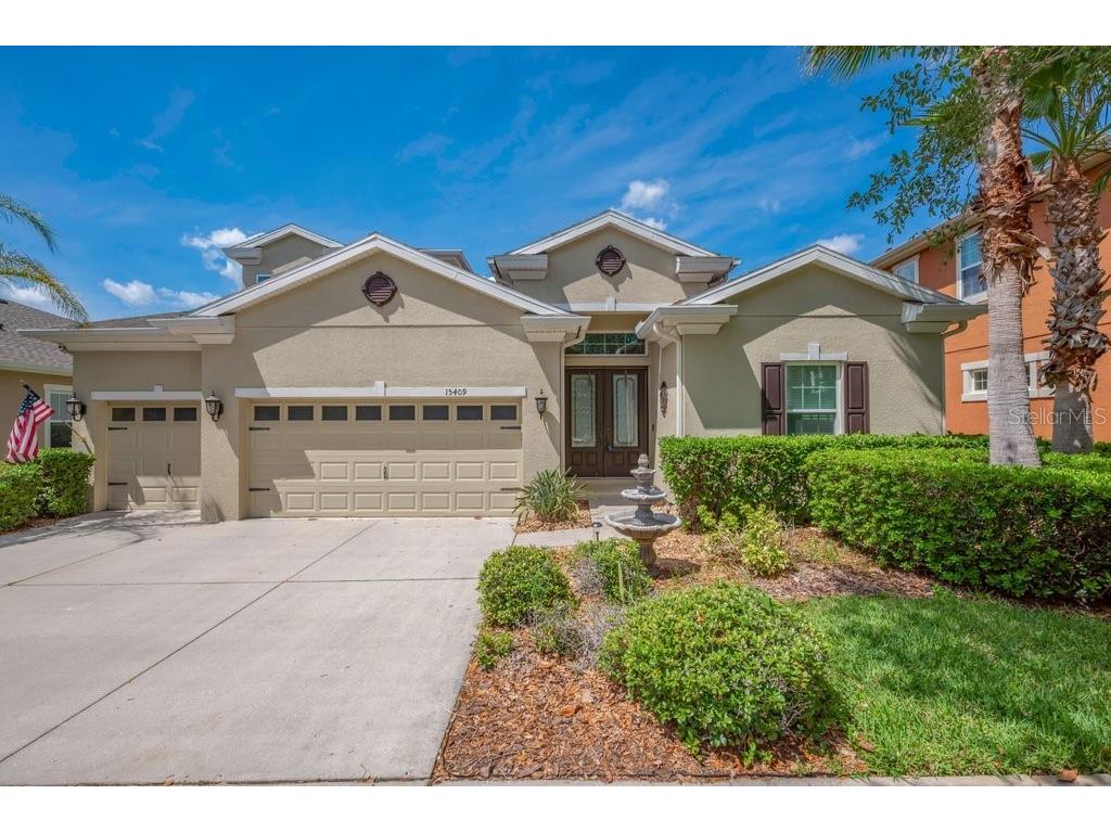 15409 Starling Crossing Drive Lithia FL 33547 TB8502470 image1