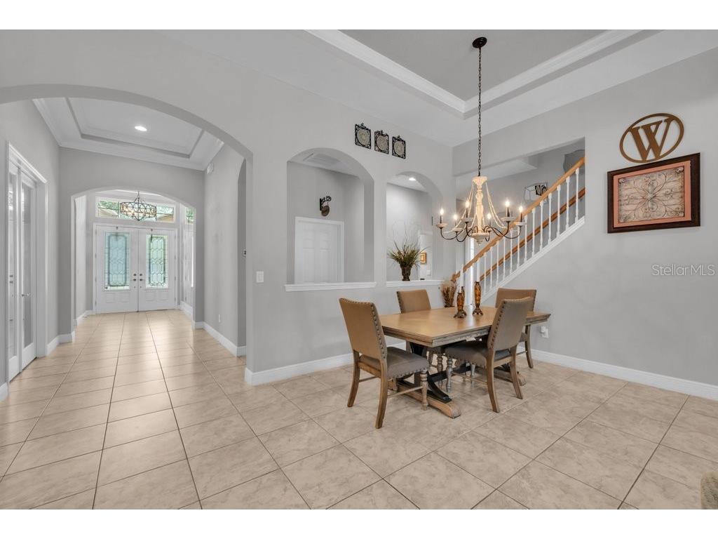 15409 Starling Crossing Drive Lithia FL 33547 TB8502470 image10