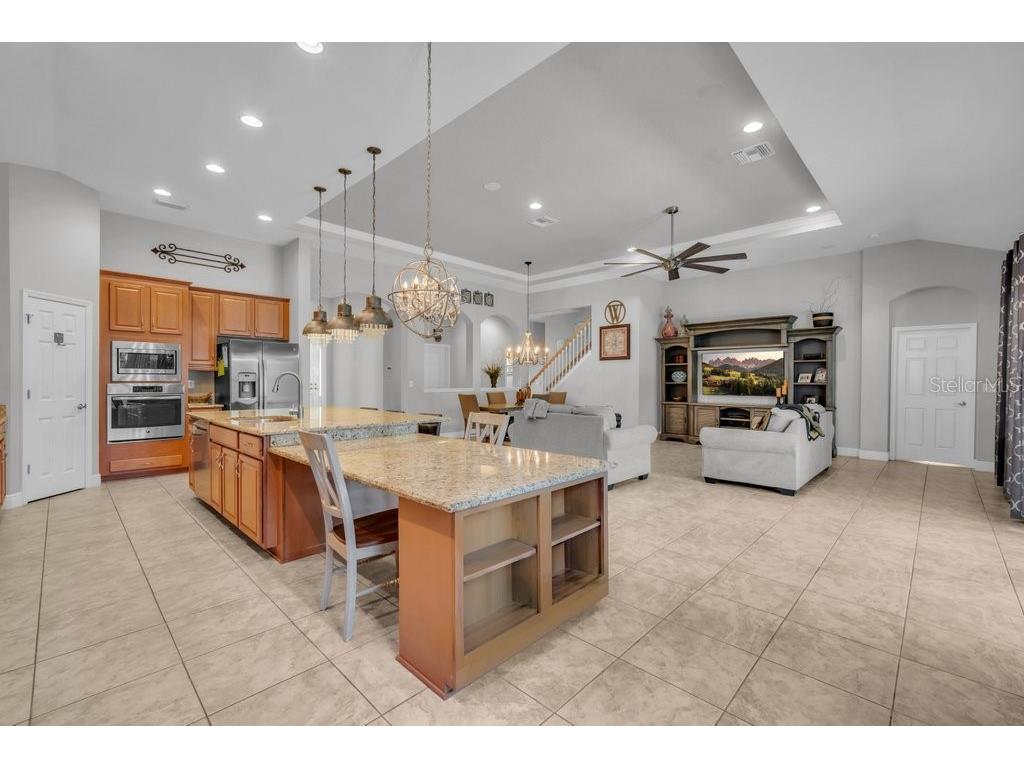 15409 Starling Crossing Drive Lithia FL 33547 TB8502470 image12