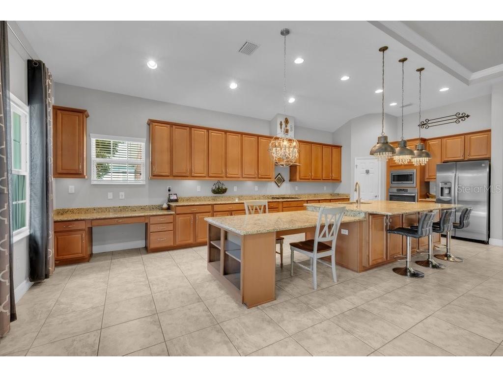 15409 Starling Crossing Drive Lithia FL 33547 TB8502470 image13