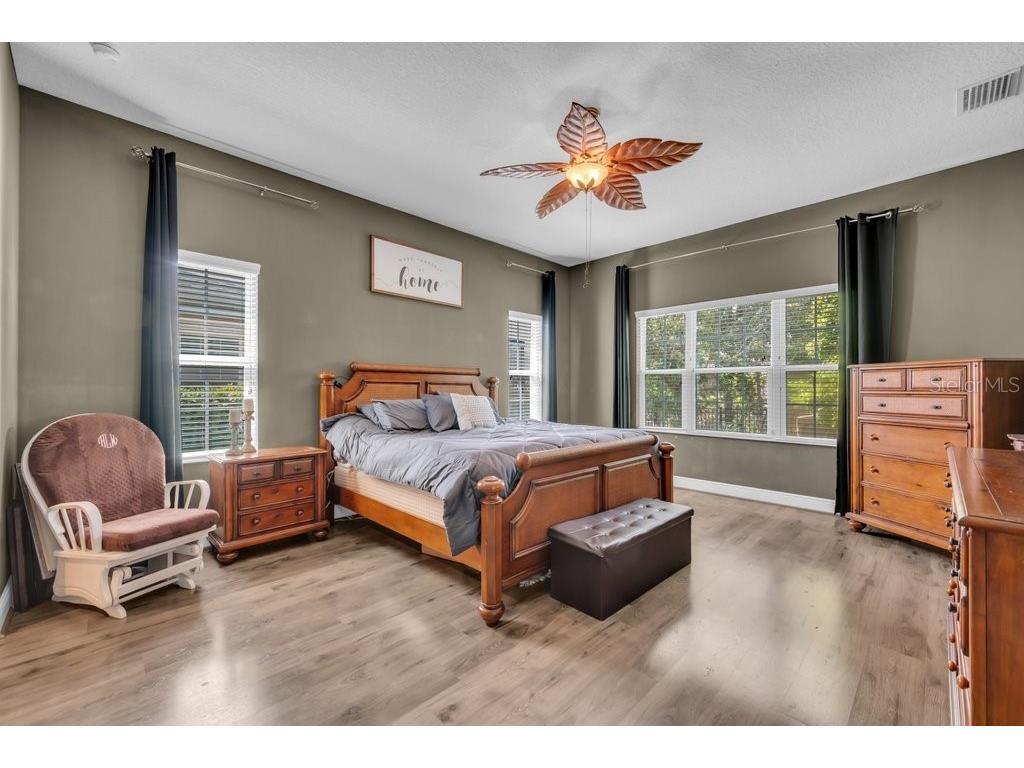 15409 Starling Crossing Drive Lithia FL 33547 TB8502470 image17