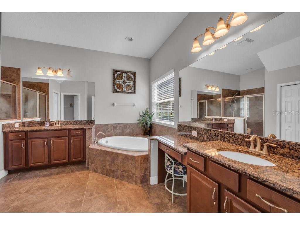 15409 Starling Crossing Drive Lithia FL 33547 TB8502470 image18