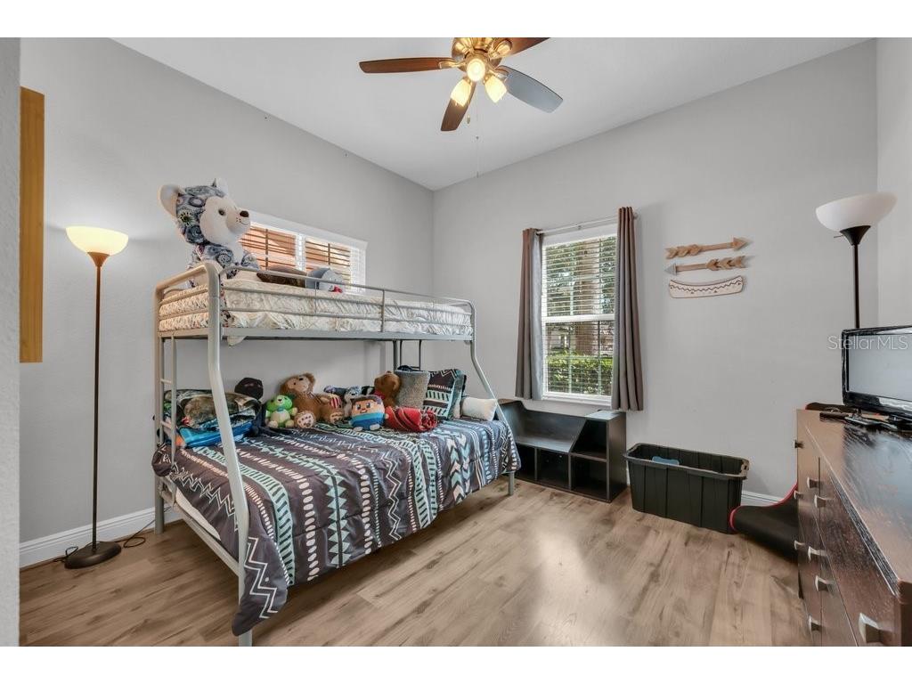 15409 Starling Crossing Drive Lithia FL 33547 TB8502470 image19