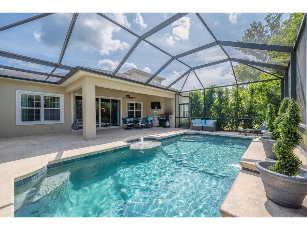 15409 Starling Crossing Drive Lithia FL 33547 TB8502470 image2