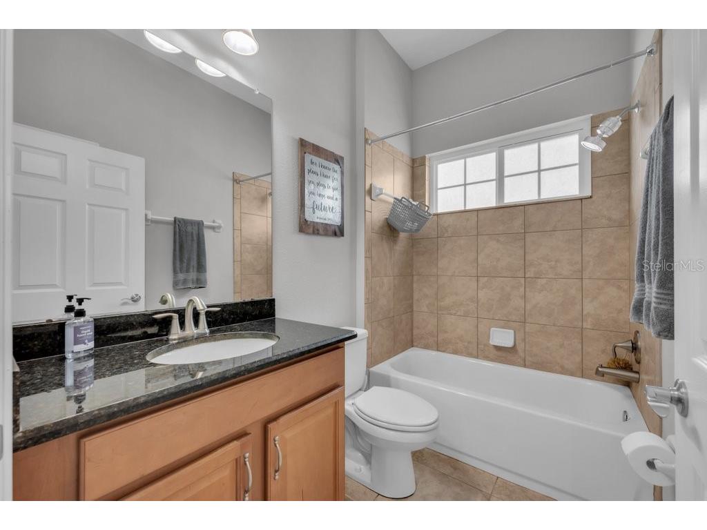 15409 Starling Crossing Drive Lithia FL 33547 TB8502470 image20