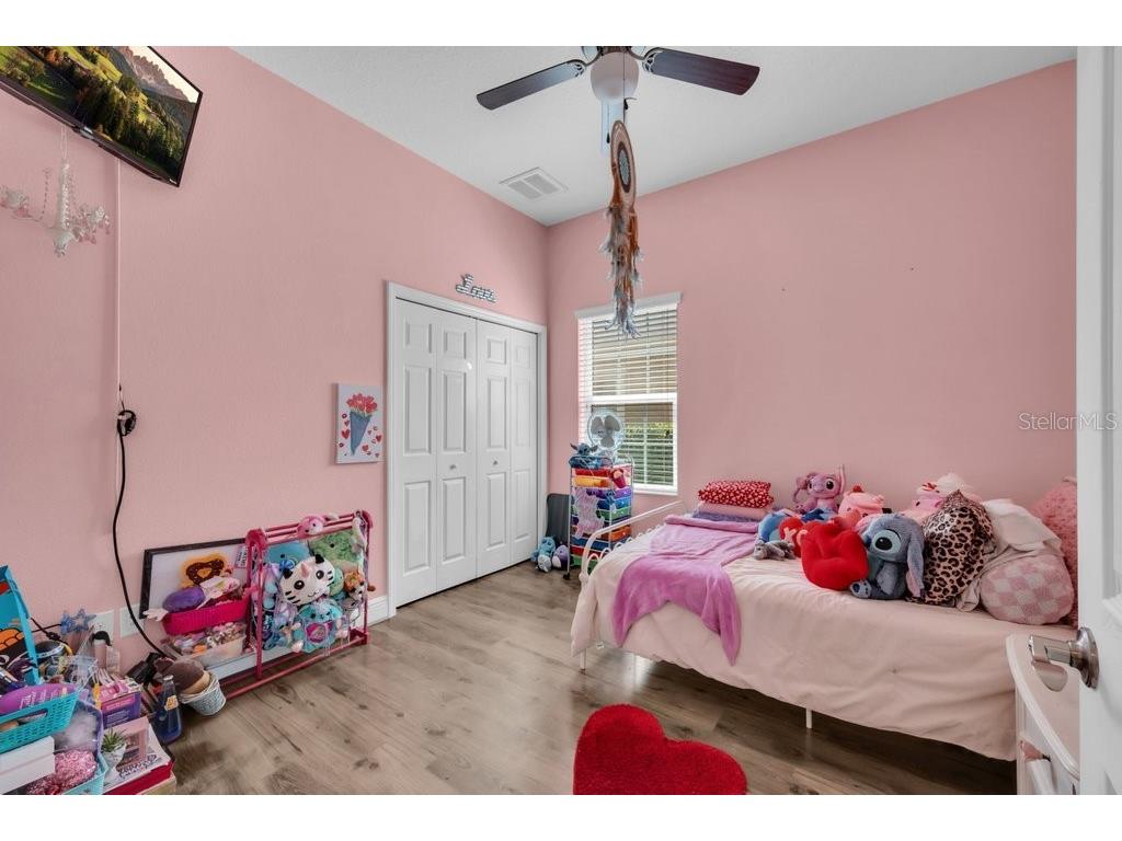 15409 Starling Crossing Drive Lithia FL 33547 TB8502470 image22
