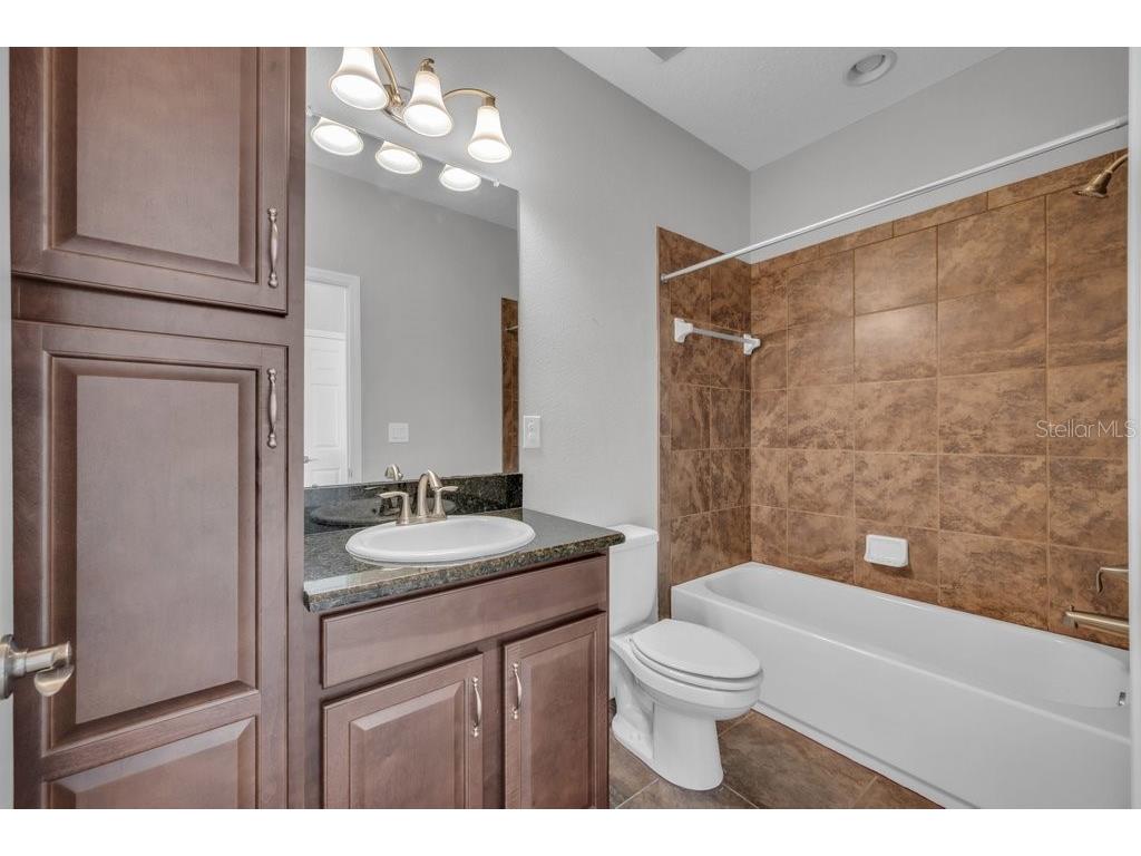 15409 Starling Crossing Drive Lithia FL 33547 TB8502470 image23