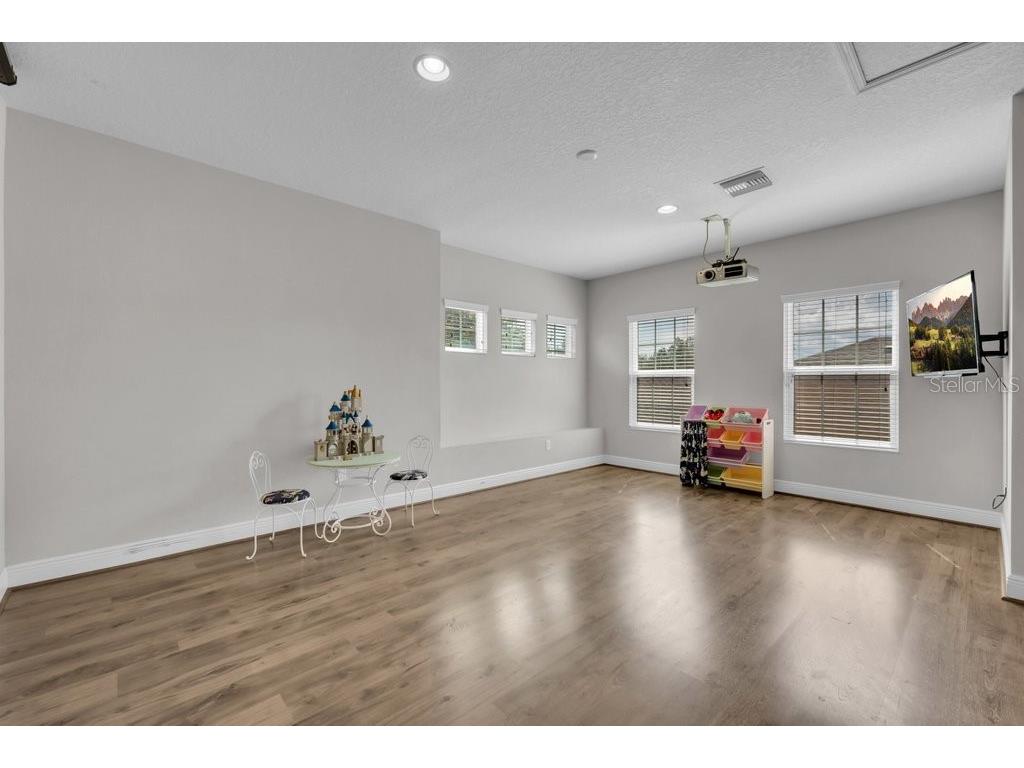 15409 Starling Crossing Drive Lithia FL 33547 TB8502470 image24
