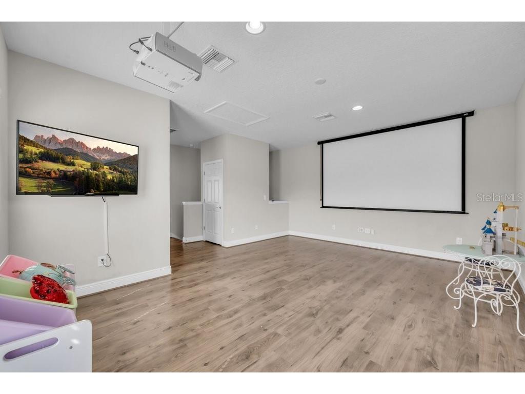 15409 Starling Crossing Drive Lithia FL 33547 TB8502470 image25