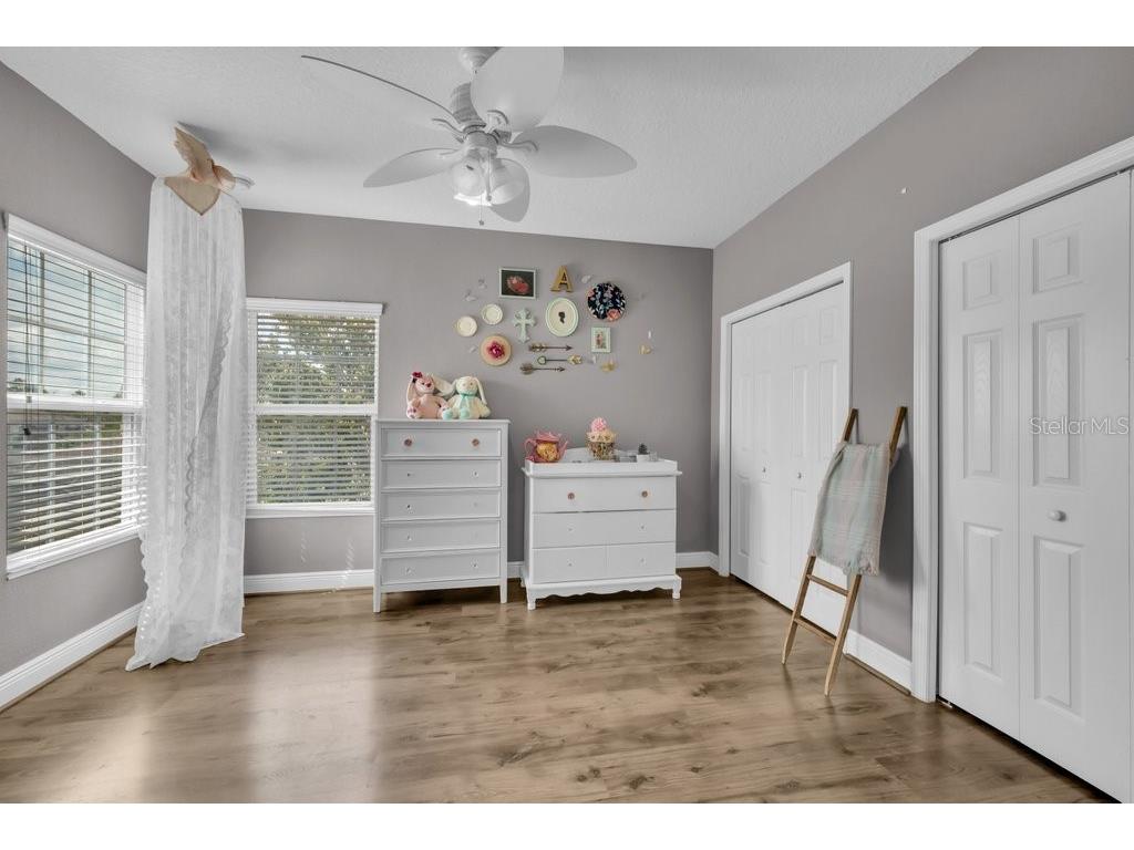 15409 Starling Crossing Drive Lithia FL 33547 TB8502470 image26