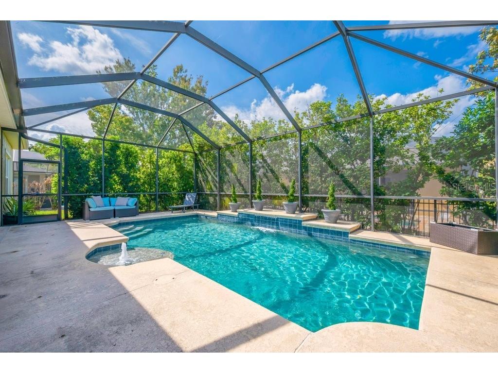 15409 Starling Crossing Drive Lithia FL 33547 TB8502470 image27