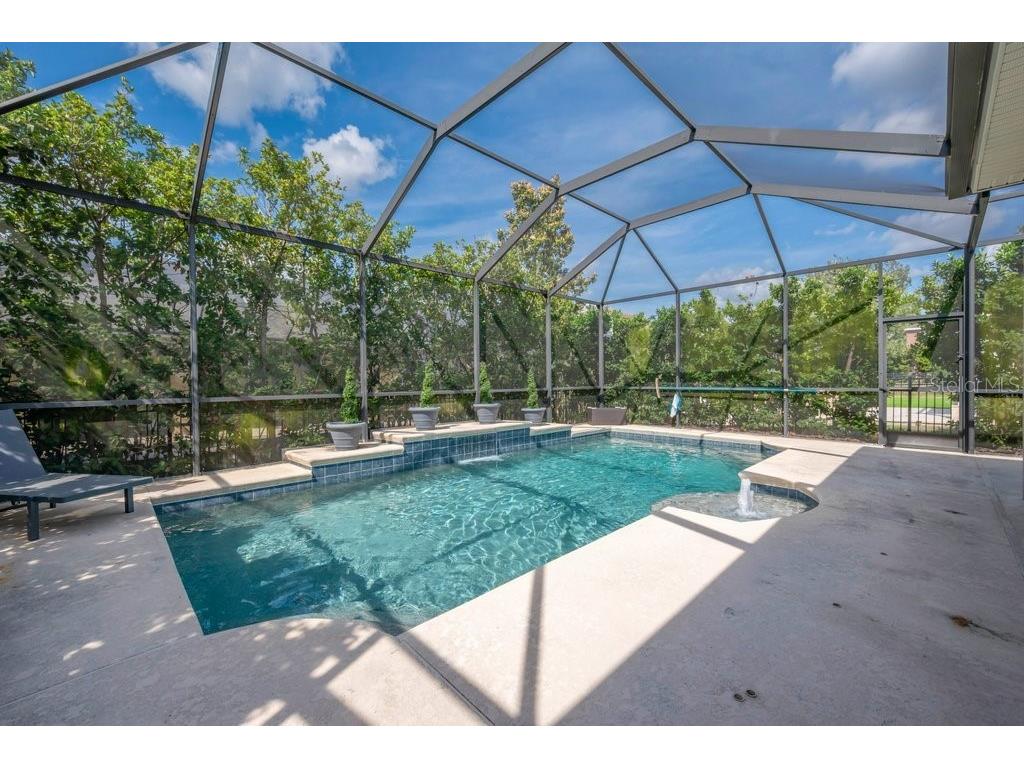 15409 Starling Crossing Drive Lithia FL 33547 TB8502470 image28