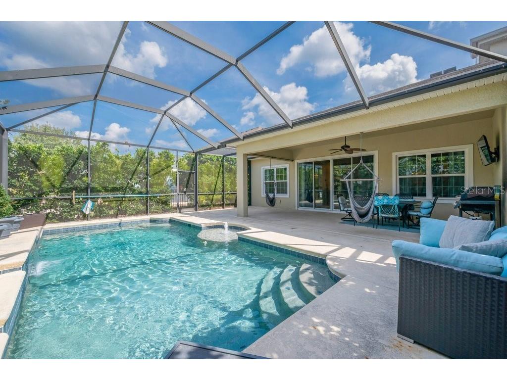 15409 Starling Crossing Drive Lithia FL 33547 TB8502470 image29