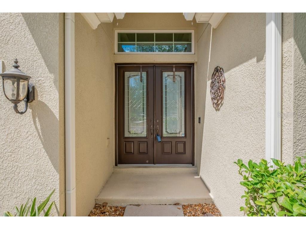 15409 Starling Crossing Drive Lithia FL 33547 TB8502470 image3