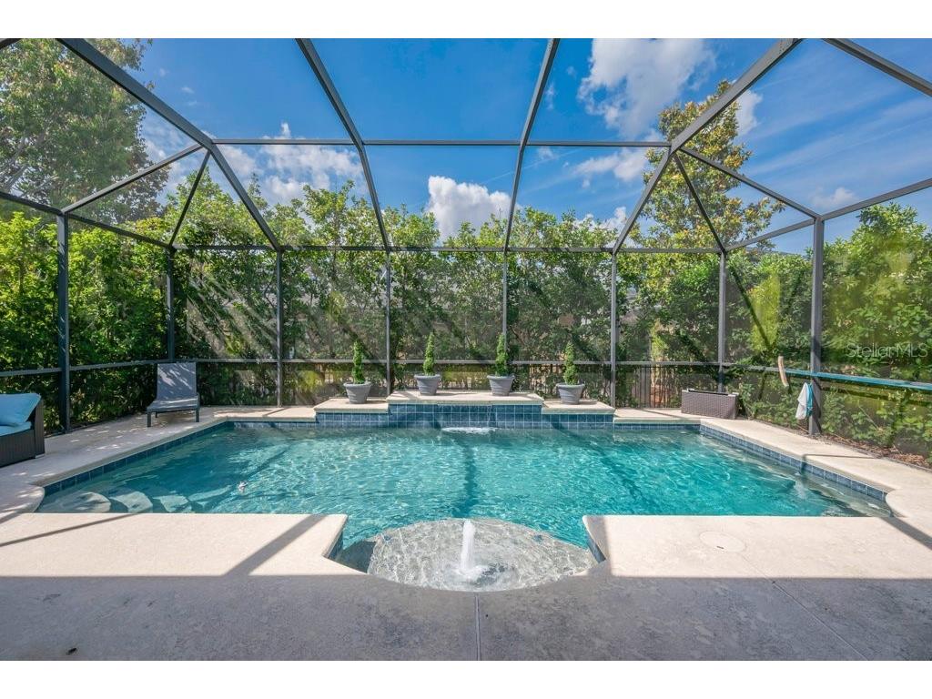 15409 Starling Crossing Drive Lithia FL 33547 TB8502470 image30
